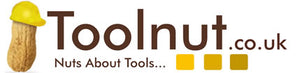 For Brand New Tools Visit Toolnut.co.uk