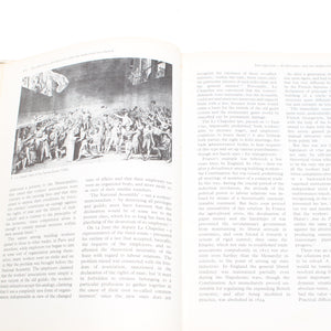 Image Title 2x Old History Of Architecture Books