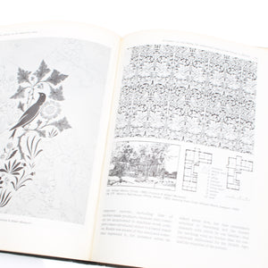 Image Title 2x Old History Of Architecture Books