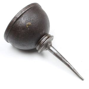 Image Title Old Named Oil Can