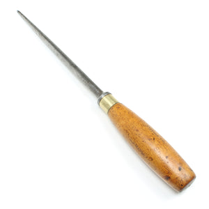 Old Marples Drawbore Pin (Boxwood)