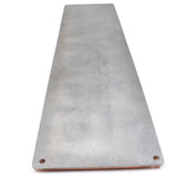 Picador Sign - 17 3/4" x 4 1/4" Picador Sign - 17 3/4" x 4 1/4"