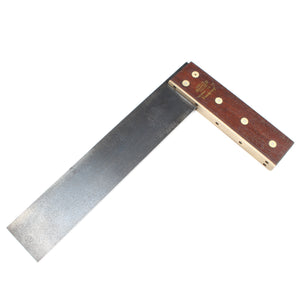 Image Title Marples Try Square & Mitre Square - ENGLAND, WALES, SCOTLAND ONLY