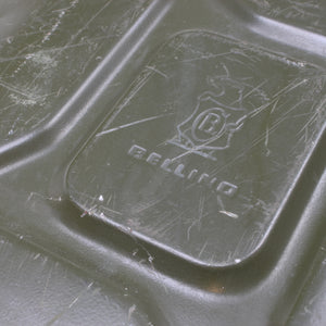 Image Title Military Bellino Jerry Can C.1998 - UK ONLY