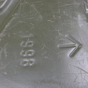 Image Title Military Bellino Jerry Can C.1998 - UK ONLY