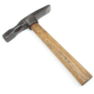 Old Hammer (Ash)
