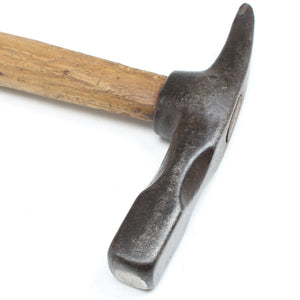 Image Title Old Hammer (Ash)