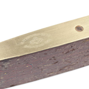 Image Title Marples Level - 12" - ENGLAND, WALES, SCOTLAND ONLY