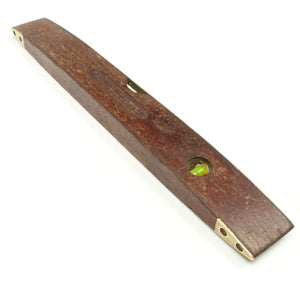 Image Title Marples Level - 12" - ENGLAND, WALES, SCOTLAND ONLY