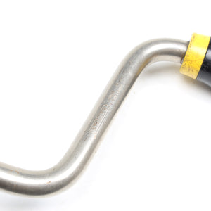 Image Title Stanley Drill Brace No. 78 - 8in