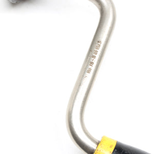 Image Title Stanley Drill Brace No. 78 - 8in