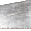 H Disston Philadelphia Panel Saw – 22 H Disston Philadelphia Panel Saw – 22" -10tpi (Apple)