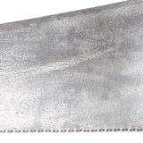H Disston Philadelphia Panel Saw – 22" -10tpi (Apple) H Disston Philadelphia Panel Saw – 22" -10tpi (Apple)
