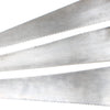 3x Old Hand Saws – 21 3x Old Hand Saws – 21", 22", 25” - 5tpi, 8tpi, 10tpi (Beech)