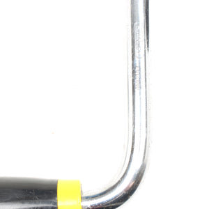 Image Title Stanley Drill Brace No. 144 - 10in
