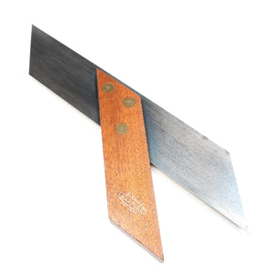 Image Title Marples Mitre Square & Marking Gauge - ENGLAND, WALES, SCOTLAND ONLY