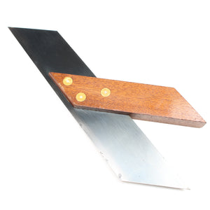 Image Title Marples Mitre Square & Marking Gauge - ENGLAND, WALES, SCOTLAND ONLY