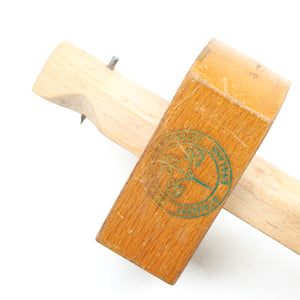 Image Title Marples Mitre Square & Marking Gauge - ENGLAND, WALES, SCOTLAND ONLY