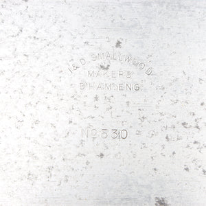 Image Title 2x Try Squares & Marking Gauge - ENGLAND, WALES, SCOTLAND ONLY