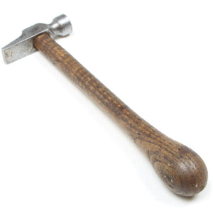 Old Small Hammer (Ash)