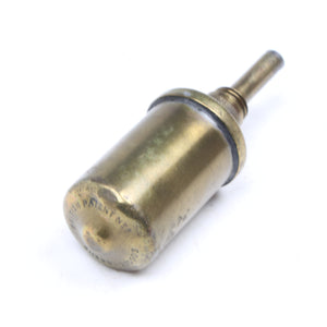 Image Title 2x Old Brass Greasers