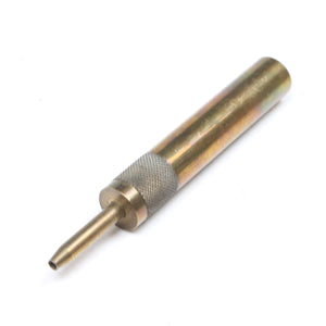 Image Title 2x Old Brass Greasers