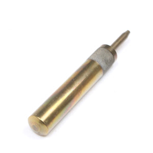 Image Title 2x Old Brass Greasers