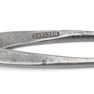 Old Carlson Grips / Pliers