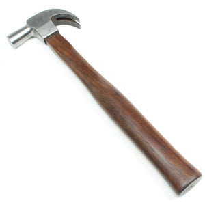 Old Atha Tool Co Claw Hammer (USA)
