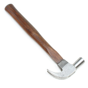 Image Title Old Atha Tool Co Claw Hammer (USA)