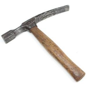 Old Cornelius Whitehouse Hammer (Ash)