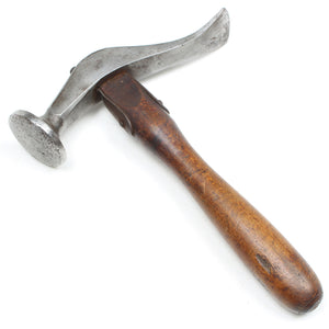 Old Unusual Hammer (Ash)