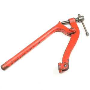 Image Title Old Marples Holdfast Clamp