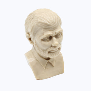 Vintage Bust - 5 1/2"