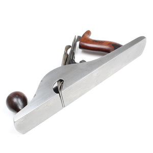 Image Title Stanley Rabbet Plane No. 10 - ENGLAND, WALES, SCOTLAND ONLY
