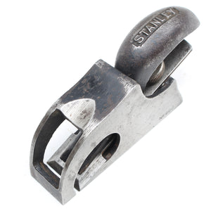 Image Title Old Stanley Bullnose Plane No. 90J