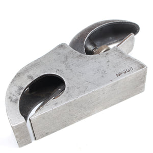 Image Title Old Stanley Bullnose Plane No. 90J