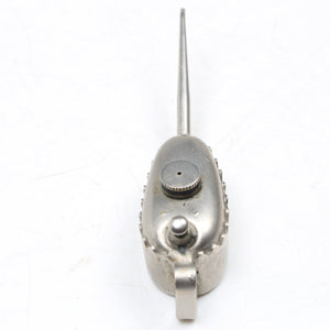 Image Title Old Miniature Kayes Oil Can