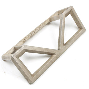 Image Title Old Marples Mitre Template