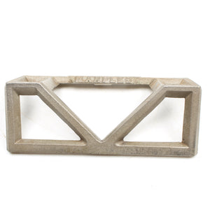 Image Title Old Marples Mitre Template