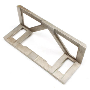 Image Title Old Marples Mitre Template