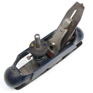 Image Title Record Compass Plane No. 020