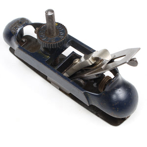 Image Title Record Compass Plane No. 020