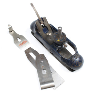 Image Title Record Compass Plane No. 020