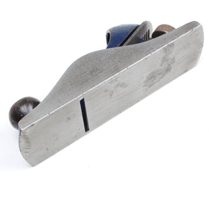 Image Title Record Block Plane no. 0220