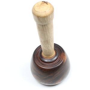 Image Title Lignum Woodcarving Mallet - ENGLAND, WALES, SCOTLAND ONLY