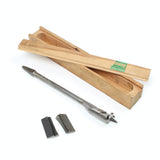 Ridgway Expansive Drill Bit No. 1915 - Large (Pine Box) Ridgway Expansive Drill Bit No. 1915 - Large (Pine Box)