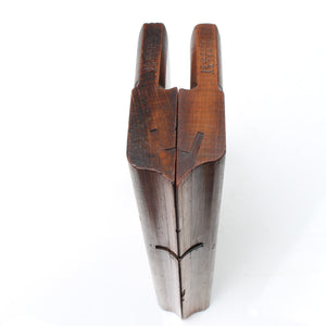 SOLD - Moseley Snipe Bill Planes (Pair) (Beech)