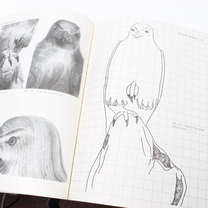 Image Title 3x Wood-Carving Books