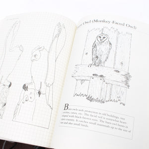 Image Title 3x Wood-Carving Books